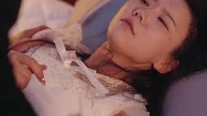 缅北战狼：孤注一掷 第41-60集