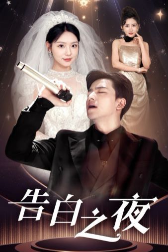 告白之夜 第41-63集完结(大结局)