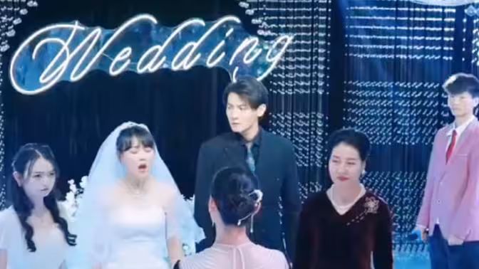 离婚当天，前夫跪求我复合 第41-60集