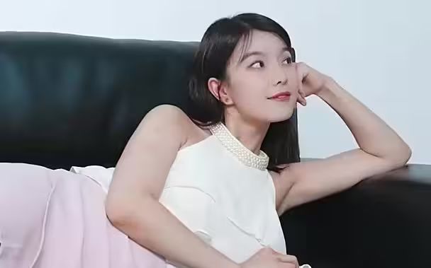 职场逍遥王 第21-40集