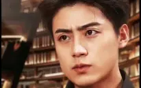 离婚后，三大豪门女神来提亲 第61-80集