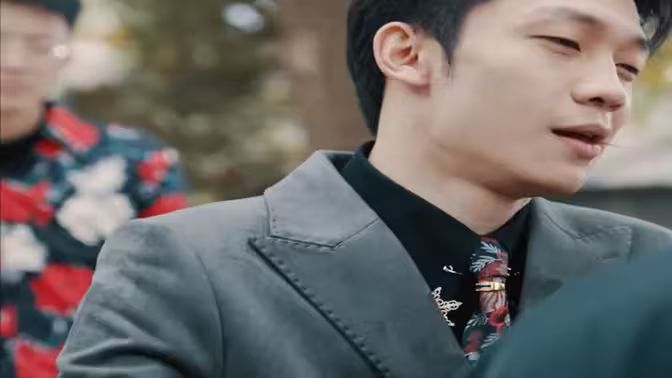 神武医圣 第61-80集