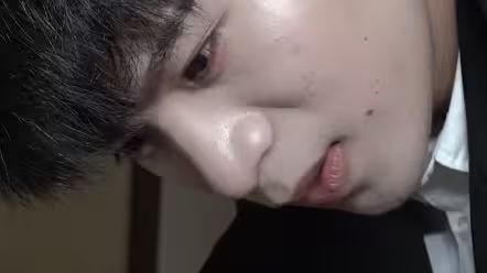 所爱隔山海 第21-40集