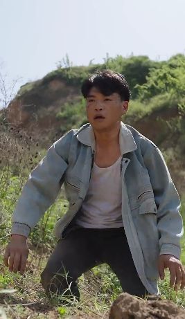 掘金人生 第21-40集