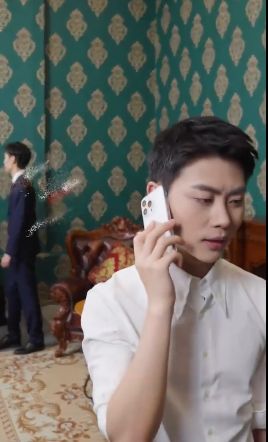 极品狂医 第41-60集