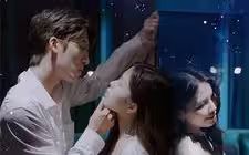 全球直播：双面宠妻 第21-40集