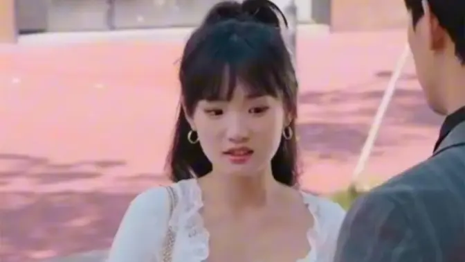 程先生，我们假戏真做 第04集