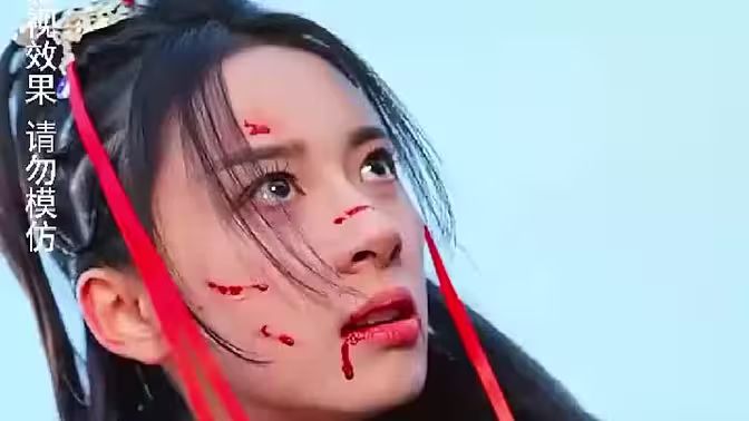 女将军来打工 第41-60集