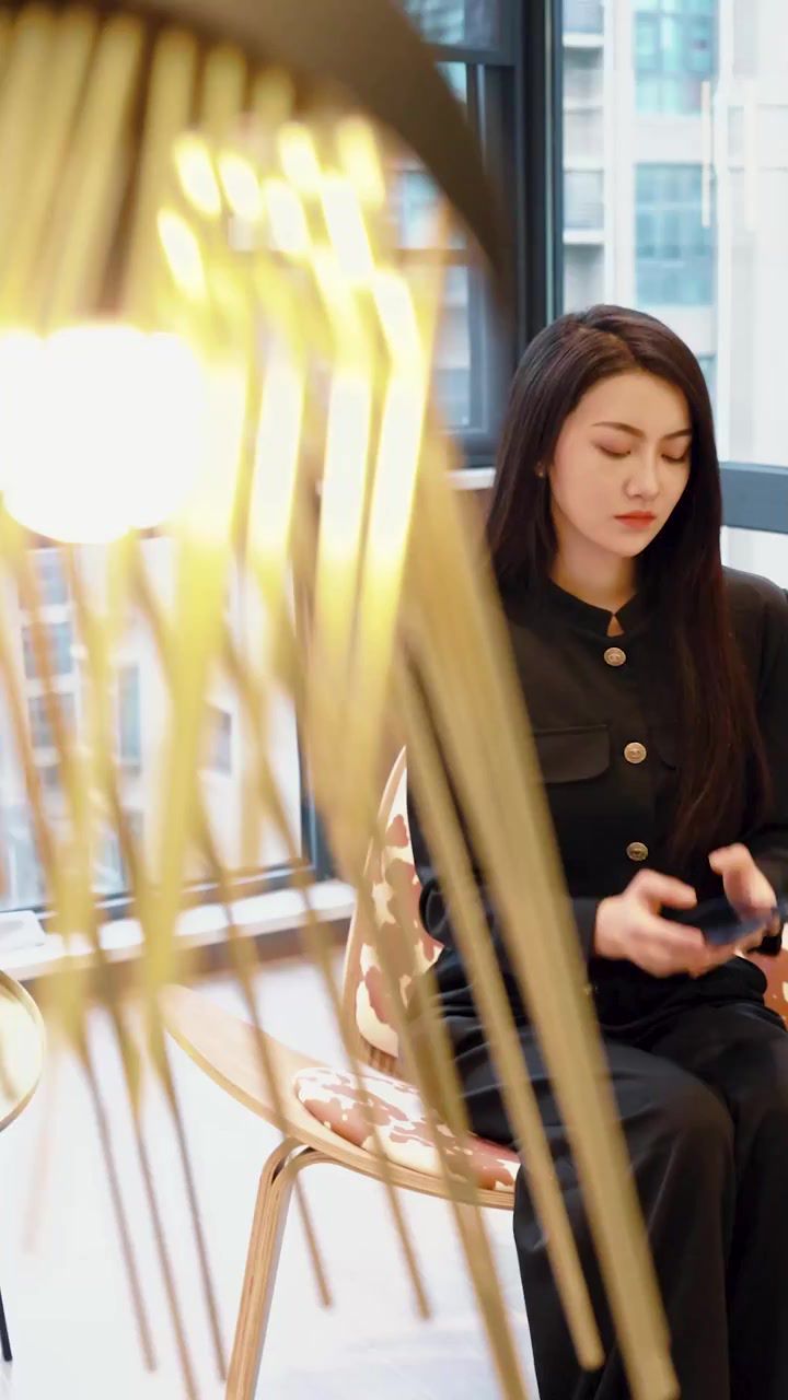 我的财阀老婆 第21-40集