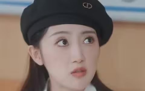 替身少女-替身她只想搞钱 第21-40集