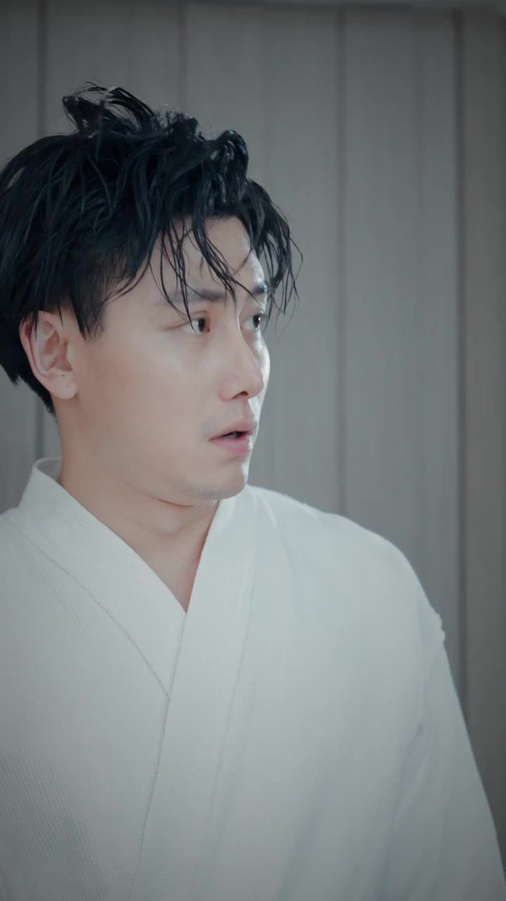 爱你罪不至死 第61-80集