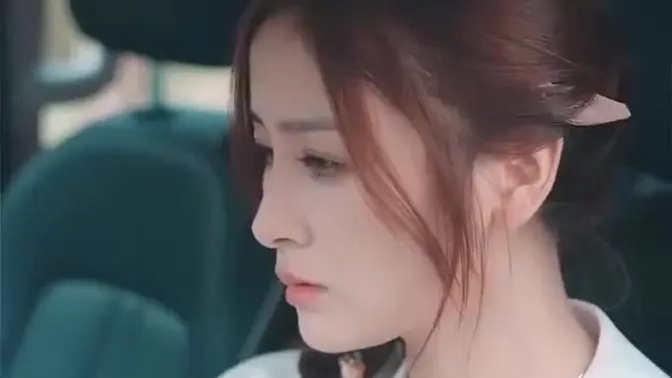 绝望主妇之逆风狂飙 第61-86集完结(大结局)