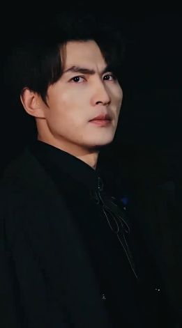 万神殿 第31-60集