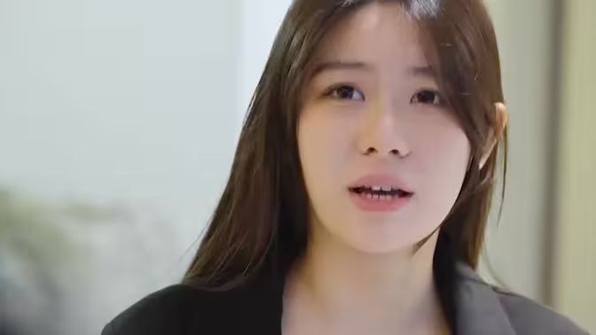 神医无双 第41-60集