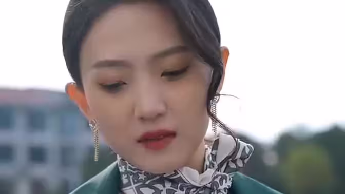 重回1990之时代之王 第31-60集