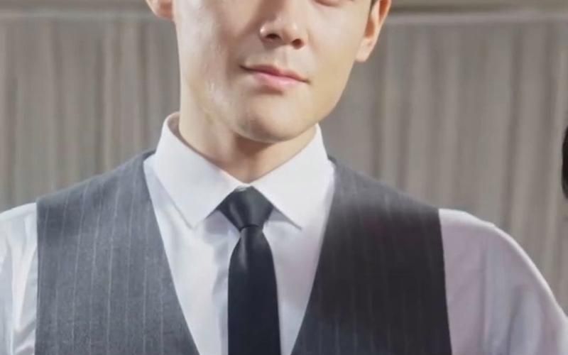 重生后白捡了一百亿 第81-104集完结(大结局)