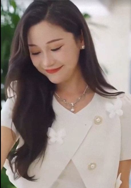 先婚后爱穆总的神秘宠妻 全集完结(大结局)