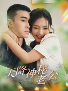 天降神秘老公 第81-93集完结(大结局)
