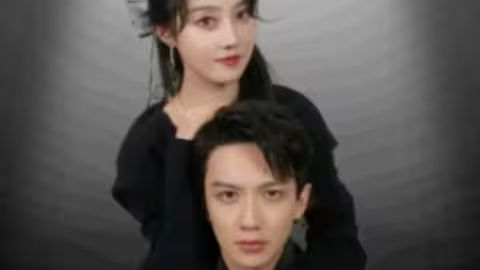 离婚后，复仇前妻 第21-40集