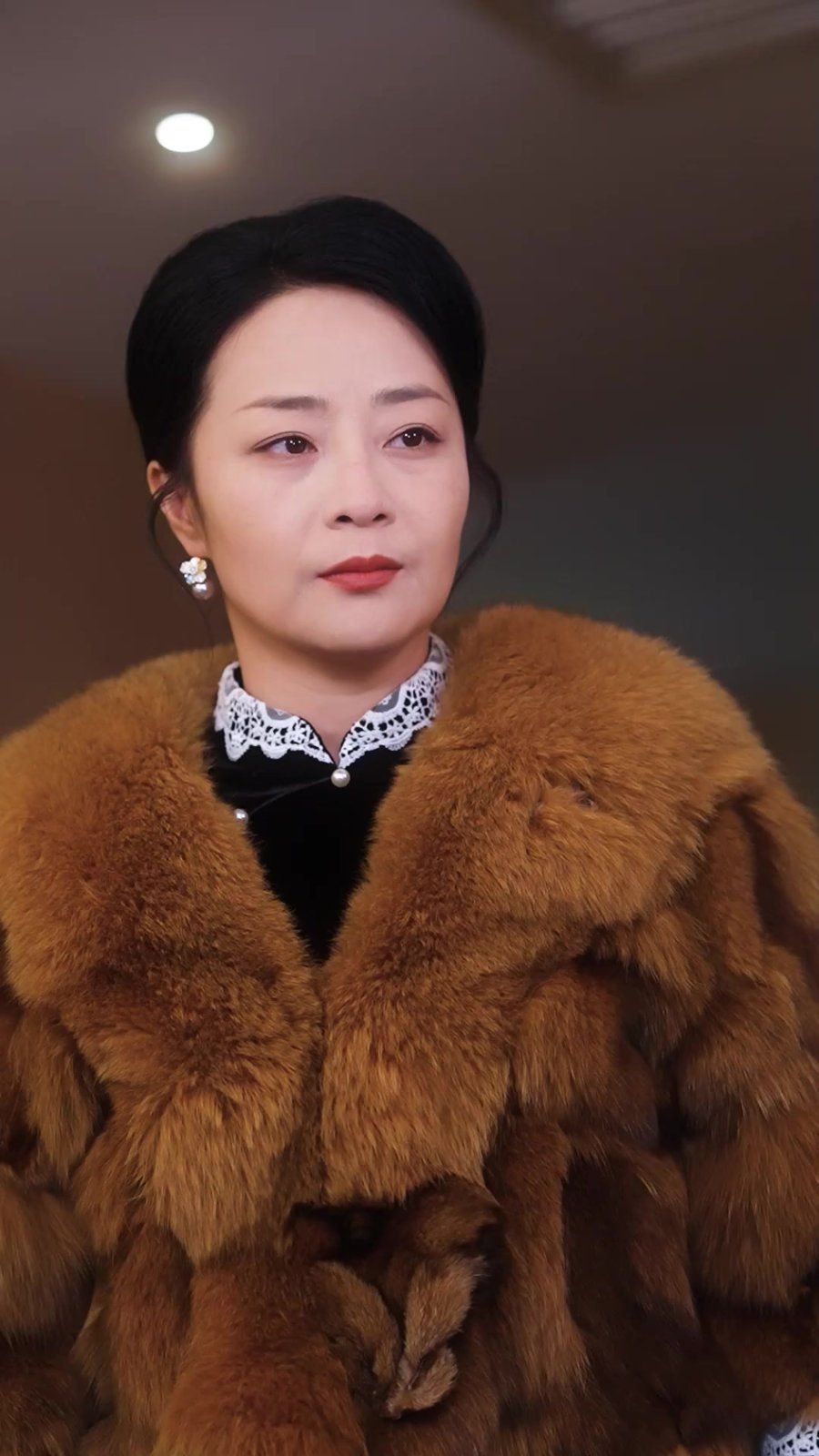 带着萌孙嫁豪门 第31-63集完结(大结局)