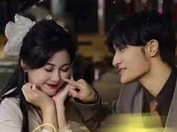 豪门傻少爷 第61-89集完结(大结局)