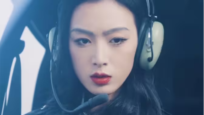 风云再起 合集版