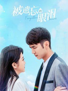 被遗忘的眼泪 第1-20集