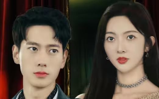 夫妻三年老婆不识真面目-苍穹之上 第61-83集完结(大结局)