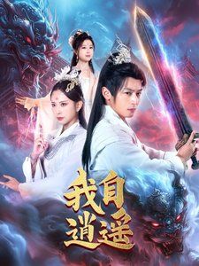 我自逍遥 第21-40集