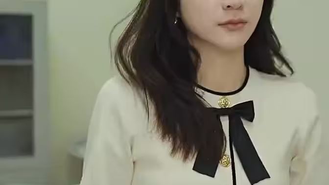 离婚后假千金翻身啦 第1-30集