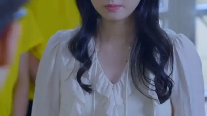 园区潜行 第41-60集