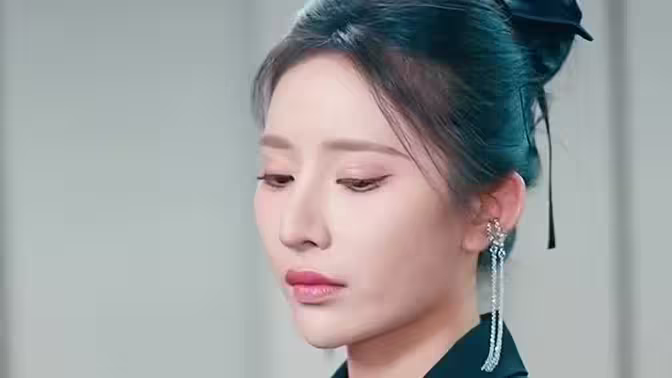 冠绝天下-追龙 第41-60集