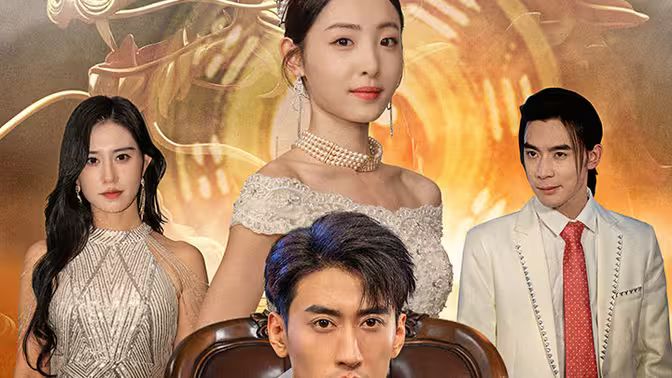 大夏神官 第41-60集