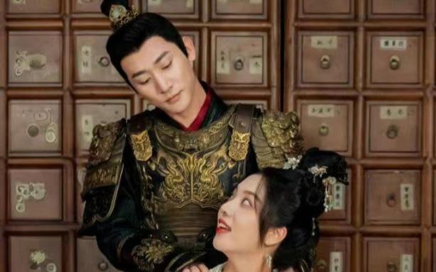 娇俏医妃王爷忍不住 第1-20集