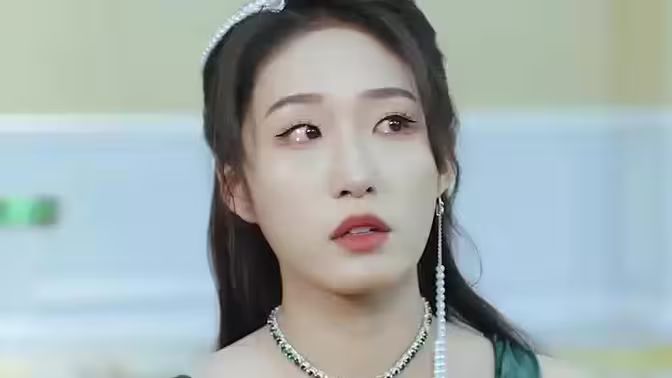 修罗 第61-77集完结(大结局)