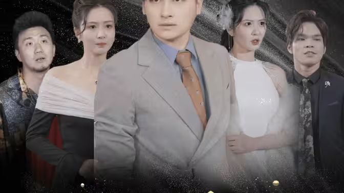 无双神婿 第31-60集