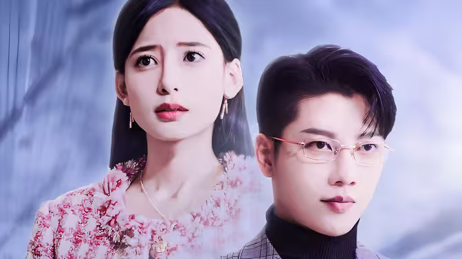 天降萌宝：怪力妈咪惹不起 第41-60集