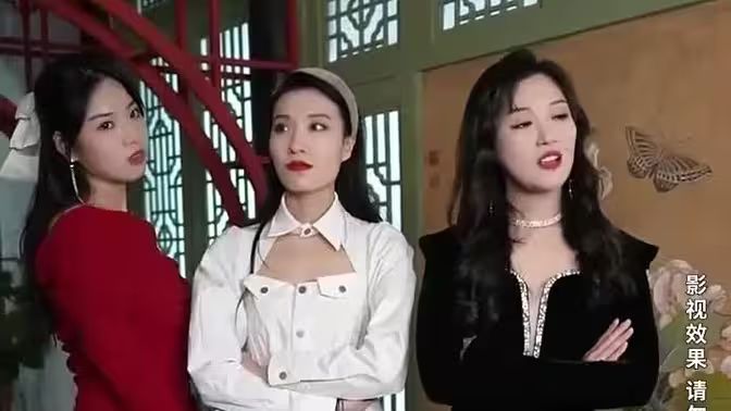 神级君主 第1-20集