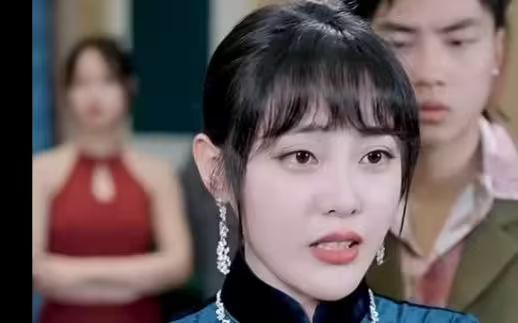 枭龙尊主 第41-60集