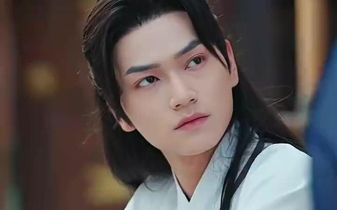 逍遥小贵婿 第51-75集