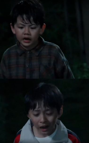 以母之名 第1-20集