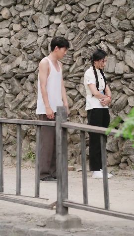 贤妻扶我凌云志 第61-71集阿胶