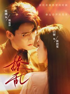 撩乱 第41-65集完结(大结局)