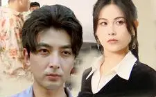 锦衣回乡 第41-60集