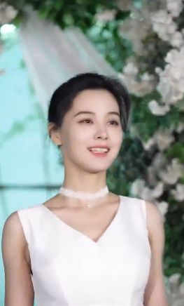 奈何少将要娶我 第61-93集完结(大结局)