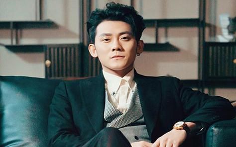 护国圣尊 第81-100集完结(大结局)