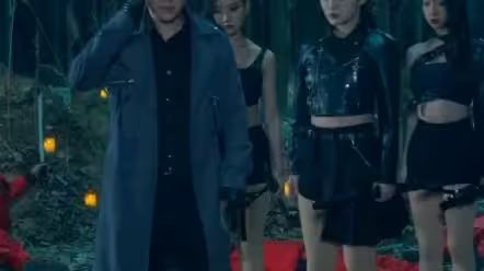 永暗神皇 第21-40集