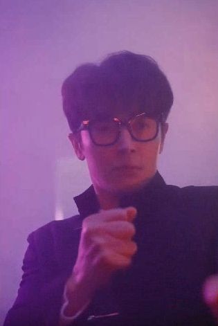 完蛋了我被美女包围了 第21-40集