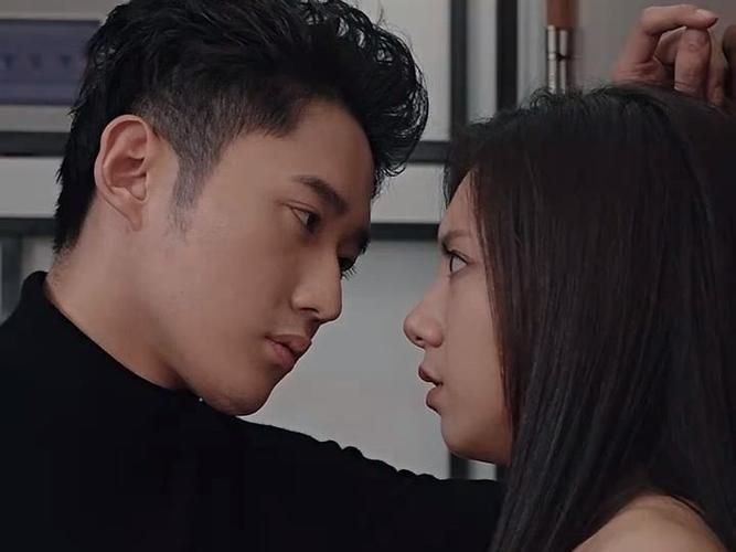 朴秘书，你要怎样啦 第21-40集