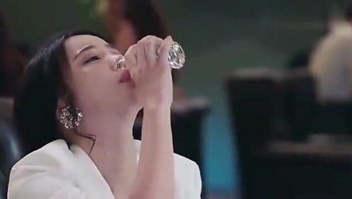 愤怒的她 第45集